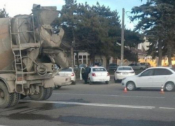 В Куматыре фермер убил соседа, а в Анапе задавили пенсионера