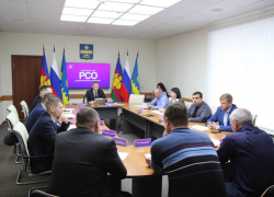 Дополнительное освещение памятника и вывоз мусора – чем занимались коммунальщики