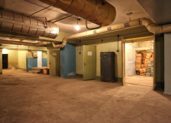 Анапчане хотят знать, где в городе находятся бомбоубежища