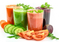 Анапчанам на заметку: разработан рацион питания в условиях карантина