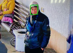 Анапчанин украл у сожительницы 6 тысяч рублей с банковской карты