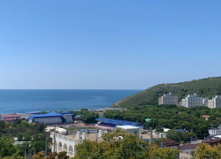 В вашем отеле не будет свободных мест — с «Блокнотом» это возможно