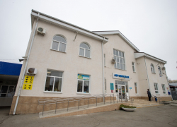 Новые рейсы появились в расписании анапского автовокзала