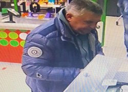 В Анапе установили личности двух подозреваемых, объявленных в розыск