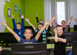 Чек-лист счастливого ребенка: о чем мечтают дети и как узнать о тайных желаниях их родителям