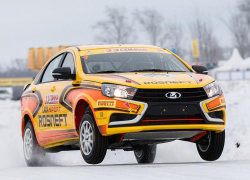 Анапчанам станет проще купить новый автомобиль