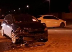Установлен виновник смертельного ДТП на Анапском шоссе