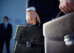 Не уведомили о трудоустройстве: в Анапе бывших сотрудников госслужб привлекли к ответственности