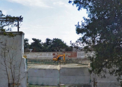 Мэрия Анапы против высоток: кассация запретила застройку курорта у моря