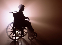 Дети-инвалиды из Анапы смогут пройти бесплатную реабилитацию в Темрюке