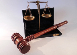 Едва не угробивший ребёнка врач из Анапы предстанет перед судом