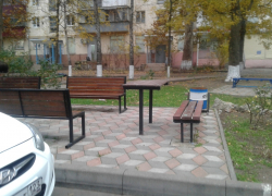 Гороскоп для анапчан с 30 января по 5 февраля: Весы получат удовольствие от работы по дому