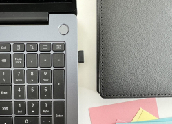 Как запустить Чат ГПТ из России?