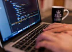 Гороскоп для анапчан с 10 по 16 октября: Львам стоит заняться учёбой