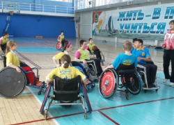 Анапские некоммерческие организации могут рассчитывать на краевые гранты – выделено 241 млн рублей