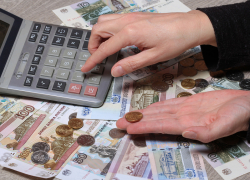 Анапским бизнесменам расскажут, как не попасть в «чёрный список» налоговой службы