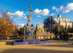 Курортный актив за 2,26 млрд: в Анапе целиком продают «Кубанскую ниву»