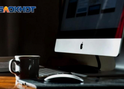 Есть работа! «Блокнот» ищет журналиста в дружную команду 