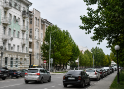 В Анапе возникли проблемы с оплатой парковки: что делать при сбое «Горпарковок»