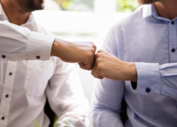 В сводках по COVID-19 на 10 января Анапа не значится. Обычные города обгоняют курорты