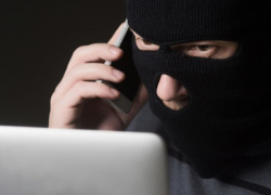 За фейки о беженцах в Анапе можно получить три года ограничения свободы