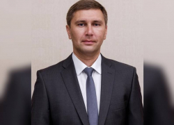 Беспартийный депутат Совета Анапы Роман Макаров имеет доход в 1,2 млн рублей и ездит на «УАЗике»