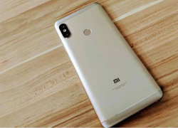 В Гостагаевской под Анапой братья украли мобильные телефоны и золотые кольца