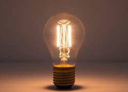 Где в Анапе отключат свет 18 февраля