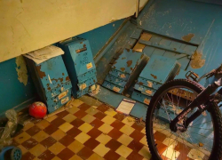 Жалобы на УК и скачки напряжения: как прошло планерное совещание городских служб 