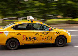 «Яндекс.Такси» выплатит около 2 миллионов рублей пассажирам, которые пострадают в ДТП
