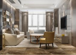 Анапа вошла в рейтинг популярных направлений для отдыха в апартаментах в сентябре