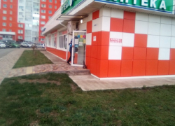 В Анапе владельцев торговых точек хотят заставить установить урны у входа