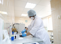 Некоторые анапчане возмущены методами, которыми людей призывают прививаться от коронавируса