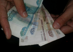 В Анапе свидетелям ДТП обещают вознаграждение