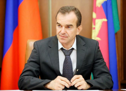 Губернатор Кубани рассказал какая сейчас эпидобстановка и будут ли вводить карантин 