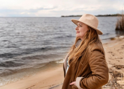  Анапа становится всесезонным курортом: доля «осенне-зимних» туристов приближается к 50%