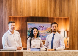 Помощь алко- и наркозависимым в клинике «Новая жизнь»