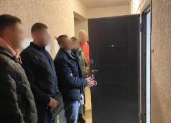 В станице Анапской горела баня, а в Анапе произошло зверское убийство