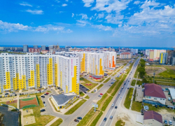 После публикаций в «Блокноте» в Анапе отремонтируют станцию очистки воды