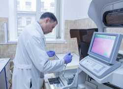 От коронавируса скончалось более 900 человек. Сводка на 29 декабря