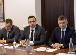 Курортный сезон в Анапе откроется с винодельческой ярмаркой и гастрокварталом