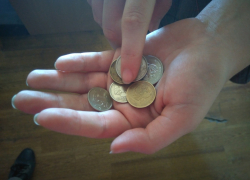 В Анапе дорожает проезд в общественном транспорте 