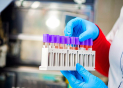 Краснодарский край получит 213 млн рублей на закупку лекарств для больных COVID-19