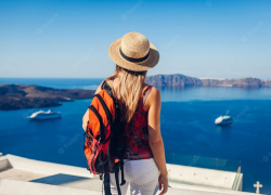 Анапа может попасть в специальную программу кешбэка – только для регионов с закрытыми аэропортами