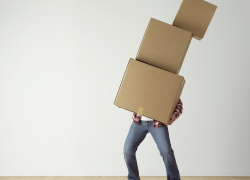 Что выгоднее для анапчан: снять жильё или взять ипотеку?