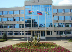 Руководителю управления ЖКХ Анапы придется заплатить штраф