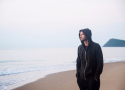 Отдых в Анапе зимой будет дороже осеннего – эксперты