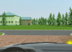 Проверьте свои знания ПДД - «Блокнот Анапа»