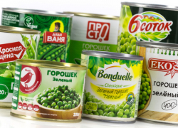 Если  этого продукта нет на столе анапчан, весь Новый год насмарку