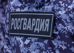 В Анапе в магазине поймали вора: крал продукты и ещё кое - что...